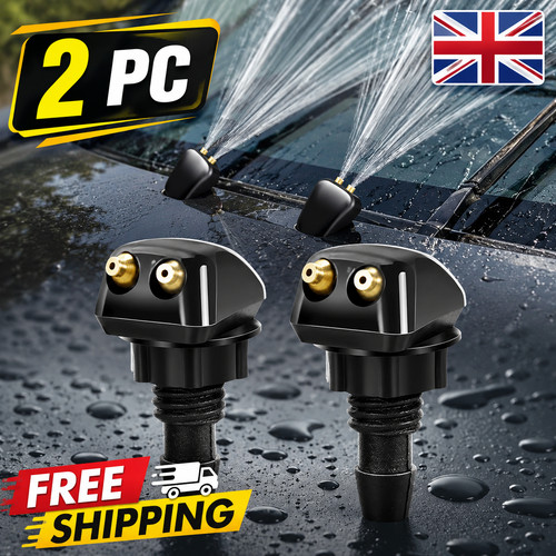 Universal car windscreen - x,