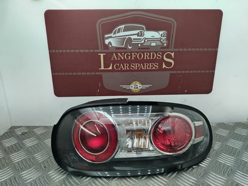 Mk3 mazda nc1 2005 2008 - mk3, 2005-2008