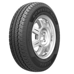 205 r15 112r kenda - 205/75,
