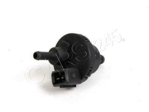 Genuine bmw e30 e32 - oe,