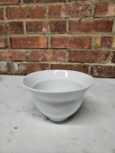 James martin denby white - martin,