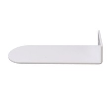 6pcs Floating Shoe Display