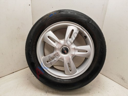 Mini inch r93 spoke - 15,