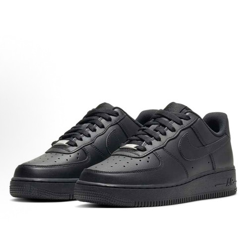 Nike air force - nike, '07