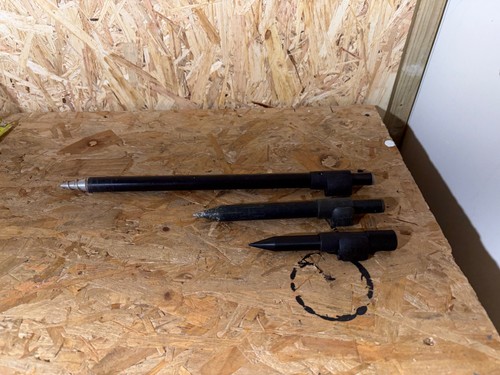 Carp coarse fishing - fishing, 3