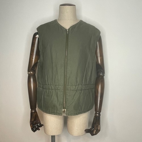 Vintage 1970 1980 vtn - vintage, 1970's