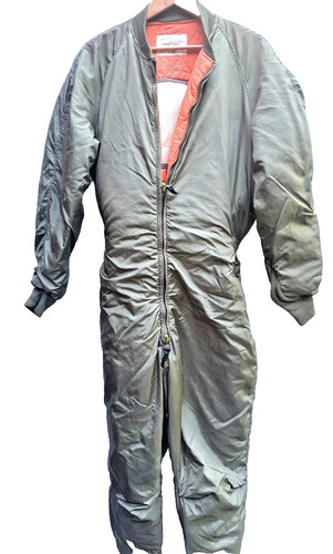 Vintage military usaf flight - vintage,