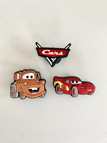 Lightening mcqueen mator pixar - lightening,