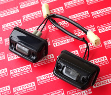 1979 1980 1981 1982 1983 1984