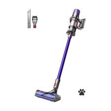 Dyson V11 Advanced Cordless