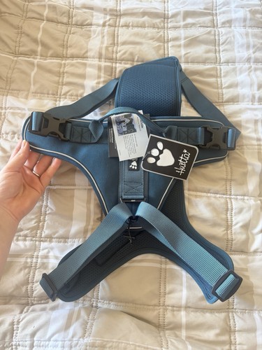 Hurtta active dog - harness, xl