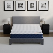 SALE Gel Memory Foam Bonnell