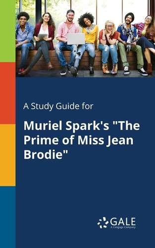 Study guide for - guide,