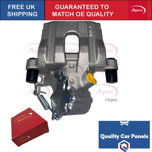 For vauxhall vectra 2002 - vectra, 2002-2008