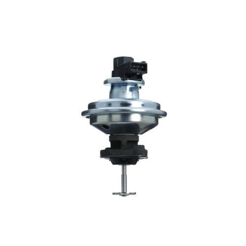 Valeo exhaust gas - valeo,