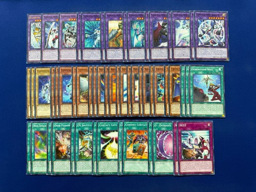 Jaden yuki s - yu-gi-oh!, yuki's