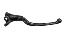 Front Brake Lever Carbon Look