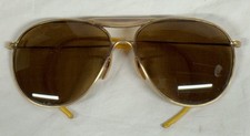 Vtg WW2 American Optical