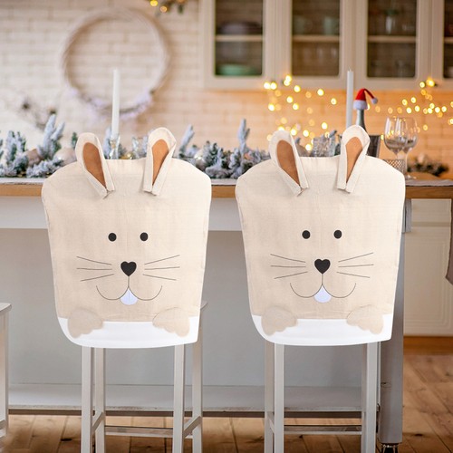 Chair covers for dining chairs - covers,