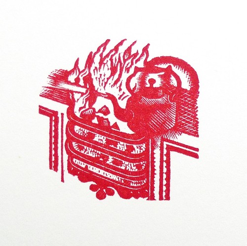 Eric ravilious - ravilious, (1903-1942)