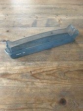 Caravan / Motorhome Thetford Door Bin 6222549