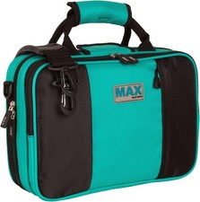 Clarinet MAX Case -