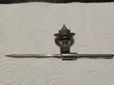 DeVilbiss JGA 1.4 Fluid Tip