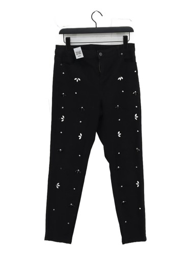 Anne fontaine women jeans - anne,