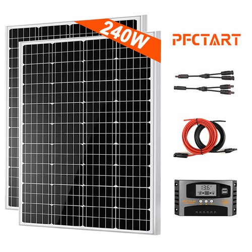 240w solar panel - solar,