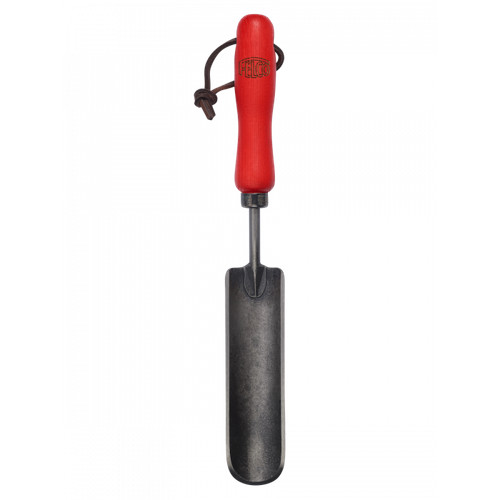 Felco 441 hori - 441, garden
