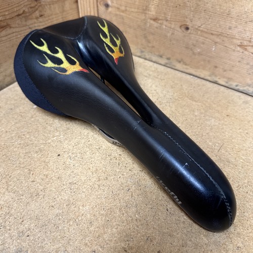 Terry firefly flame - terry,