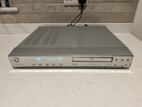 Hitachi htd k170 rds home - hitachi,