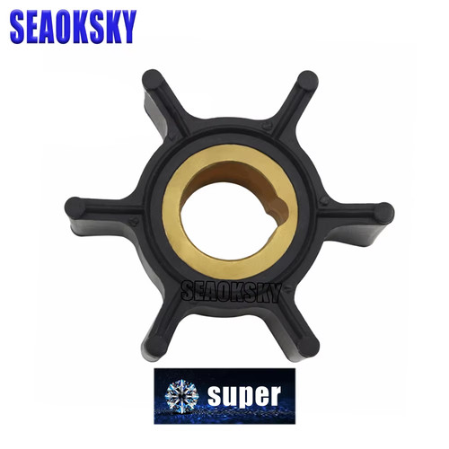 Water pump impeller for - impeller,