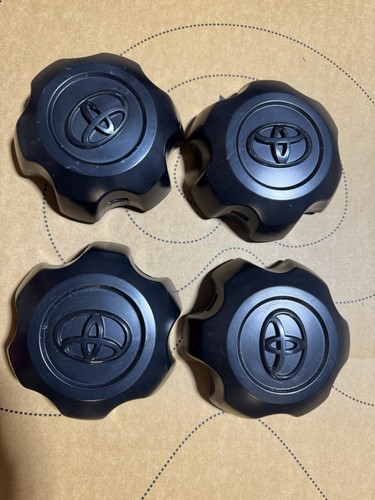 Toyota hilux oem mk8 - oem,