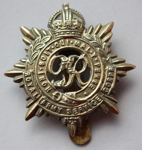 British army wwii - wwii, era,