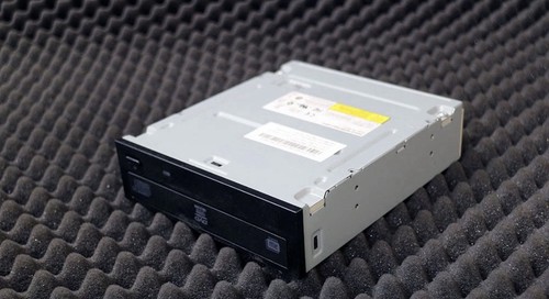 Philips 16aesh black sata - dh-16aesh,