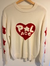 Palace Cosy Knit jumper -