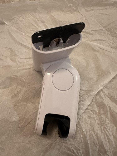 Mira advance flex - mira, shower