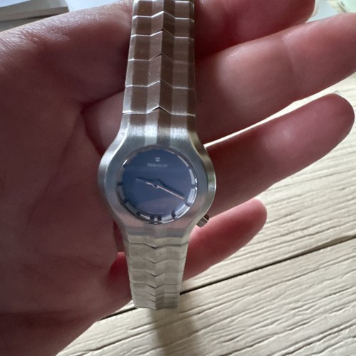 Tag heuer alter ego - tag,