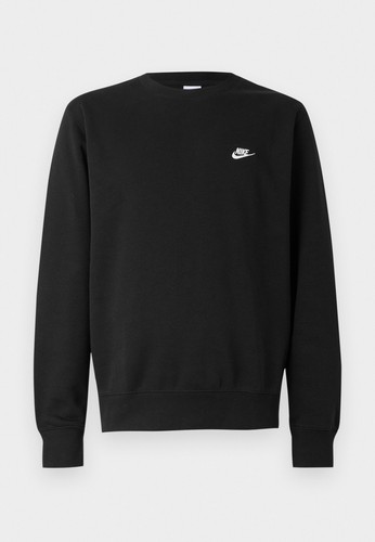 Nike mens club crew - mens,