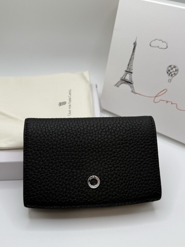 Graf von faber - von, faber-castell