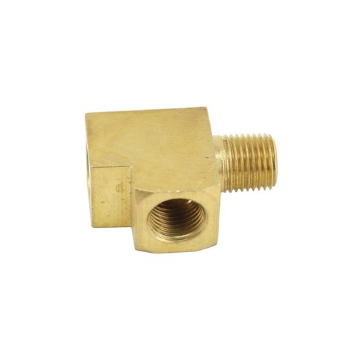 Vdo piece m10x1 - vdo,