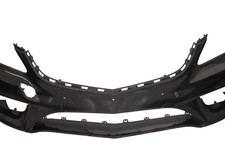 Mercedes E Class C207 AMG