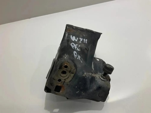 Mercedes benz w124 headlight - mercedes-benz, e