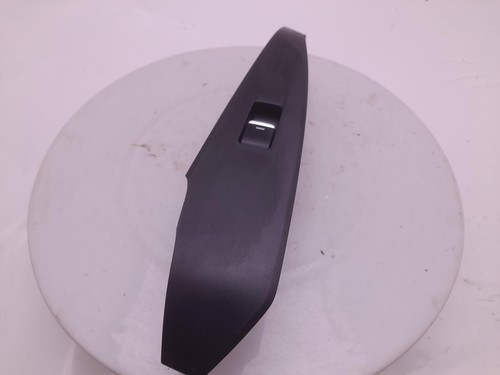 Mazda electric window switch - mazda, 6
