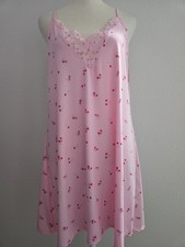 JESSICA SIMPSON Lace Trim