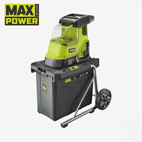 Ryobi ry36shx40 36v - ryobi, ry36shx40-0