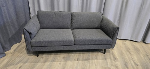 Habitat betsy boucle - habitat,