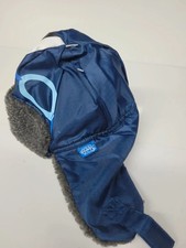 Lazy Town Sportacus Kids Hat