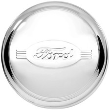 (Single) Licensed 7.5"